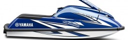 Wave Runner